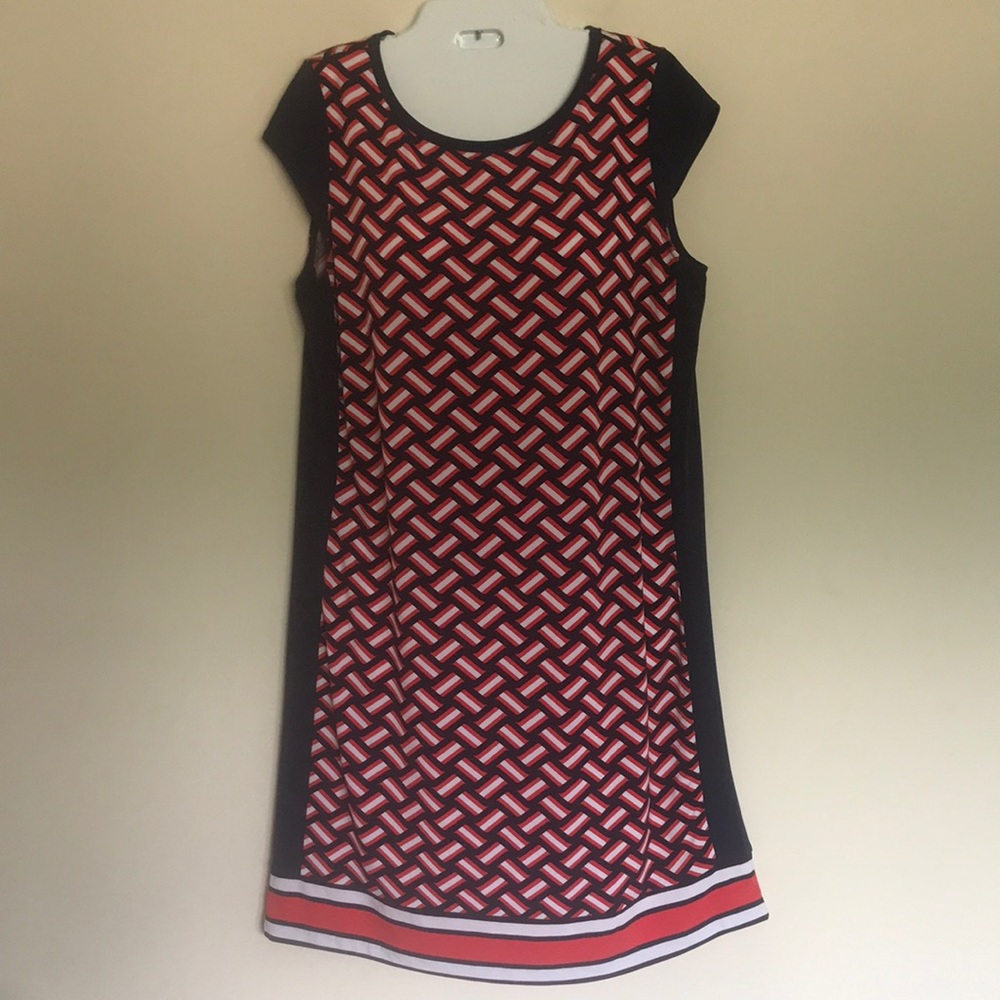 Michael Kors casual dress.